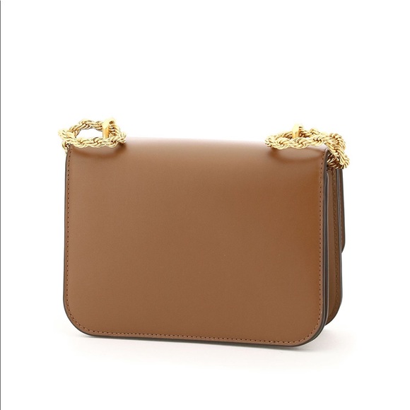 (Sold) - Picture 10 of 11